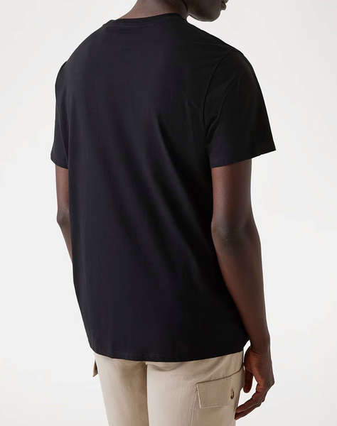 GUESS SS BSC GUESS EMBROIDERY LOGO BLUZA DE BARBATI