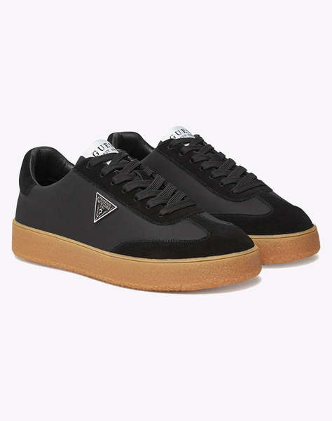 GUESS WIMAN INCALTAMINTE DE BARBATI