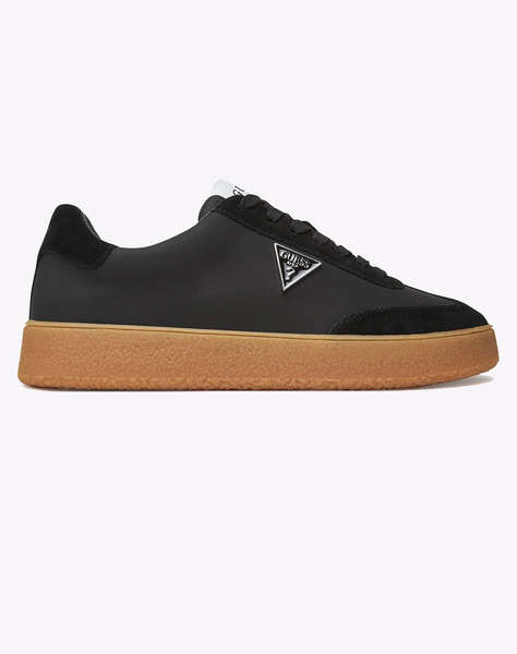 GUESS WIMAN INCALTAMINTE DE BARBATI