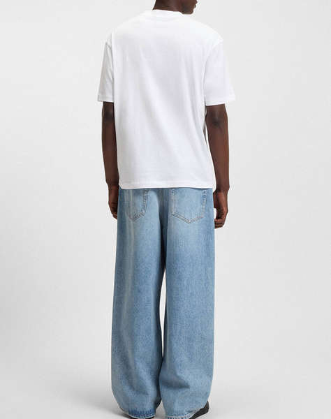 HUGO Notix 10258299 01