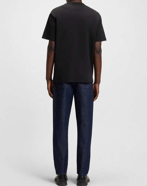 HUGO Dargentee 10261766 01