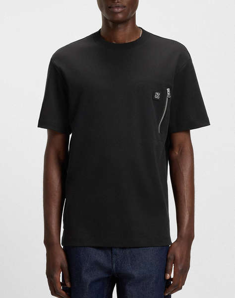 HUGO Dargentee 10261766 01