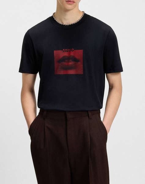 HUGO Deterni 10258299 01