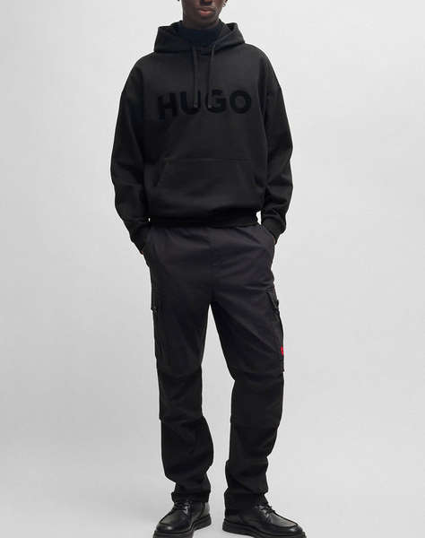 HUGO Ditchle 10266483 01