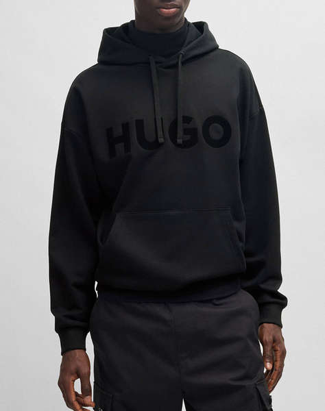 HUGO Ditchle 10266483 01