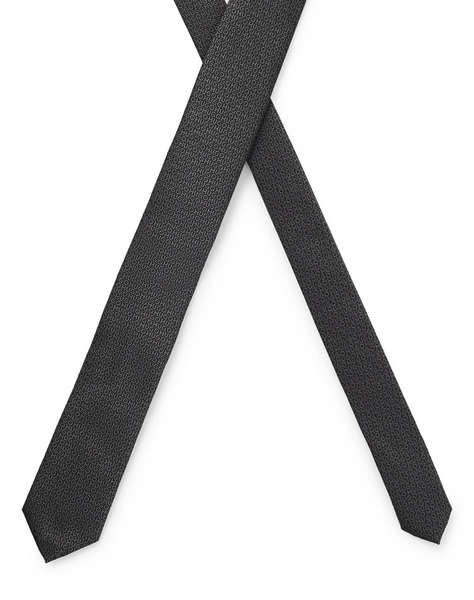 HUGO Tie cm 6 10273228 01