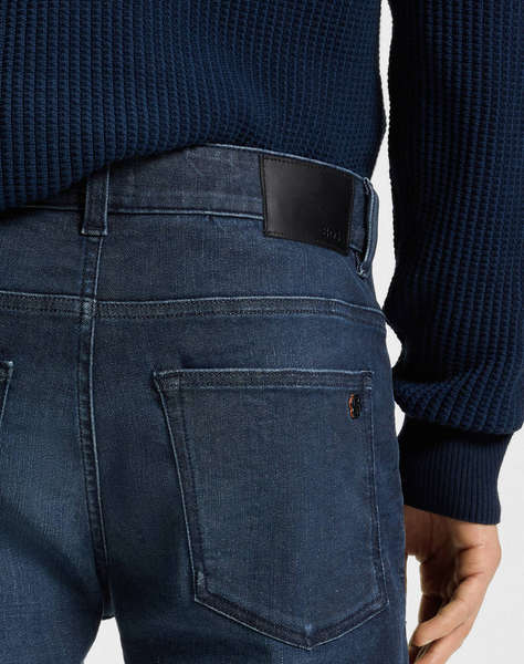 BOSS DELAWARE BO 10272972 01