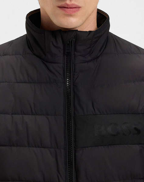 BOSS H-Cenitos 10260482 01