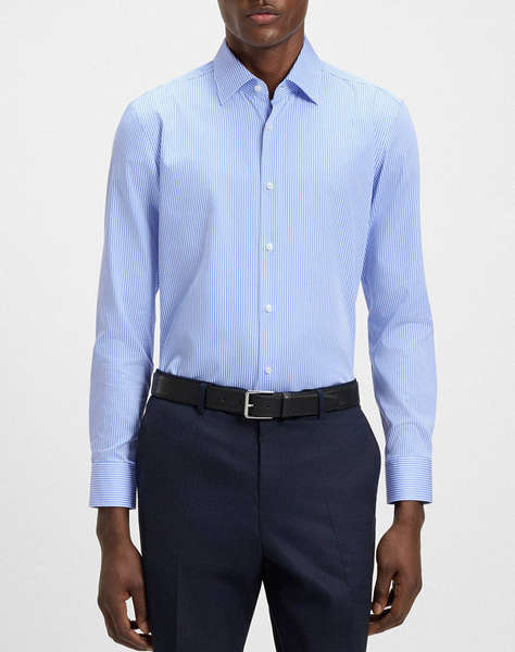 BOSS H-HANK-kent-C1-214 10272510 01