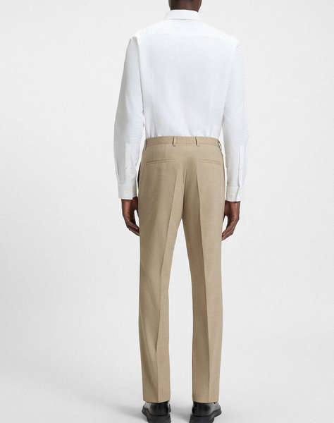 HUGO Kenno 10272831 01