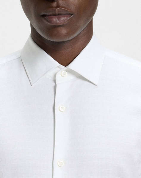 HUGO Kenno 10272831 01