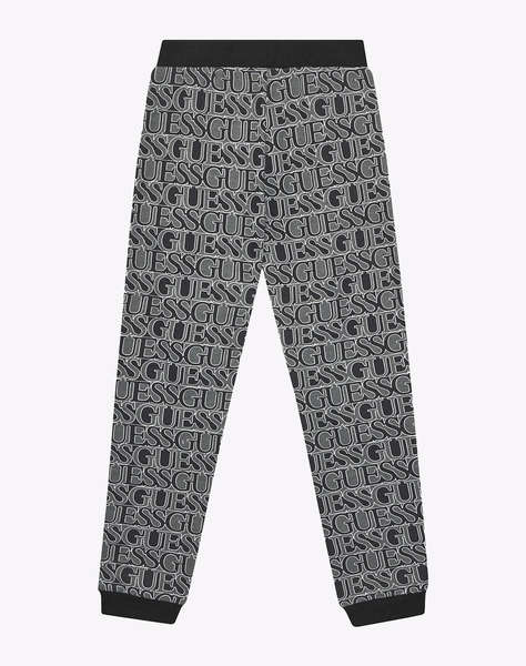 GUESS ACTIVE PANTS PANTALONI DE COPII GIRL