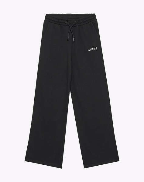 GUESS ACTIVE PANTS PANTALONI DE COPII GIRL