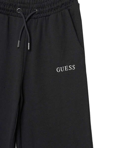 GUESS ACTIVE PANTS PANTALONI DE COPII GIRL