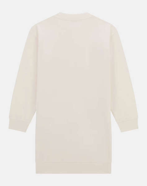 GUESS LS ACTIVE DRESS ROCHIE DE COPII GIRL