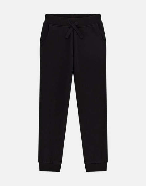 GUESS ACTIVE PANTS_CORE PANTALONI DE COPII BOY