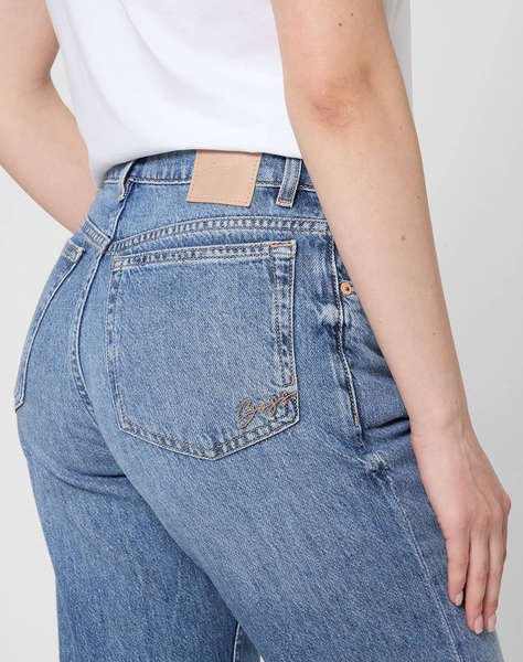 BOSS C_ADA HR 10.0 10271843 01