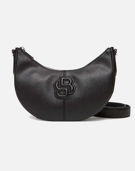 BOSS Anett Halfmoon 10269623 01 (Dimensiuni: 22 x 15 x 8cm.)