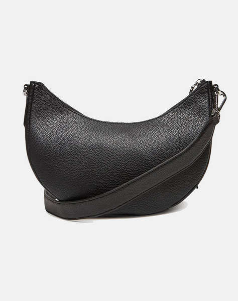 BOSS Anett Halfmoon 10269623 01 (Dimensiuni: 22 x 15 x 8cm.)