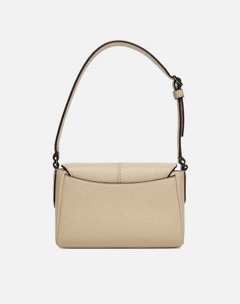 BOSS Anett Flap Sh.bag 10269623 01 (Dimensiuni: 21 x 13.5 x 8cm.)