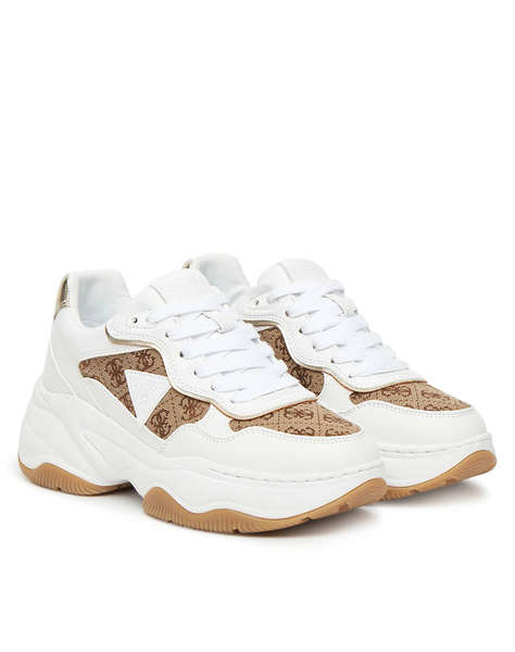 GUESS HAPYY4 INCALTAMINTE DE DAMA