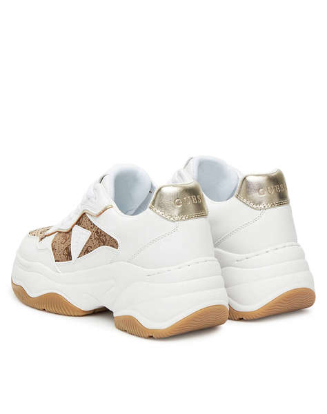 GUESS HAPYY4 INCALTAMINTE DE DAMA