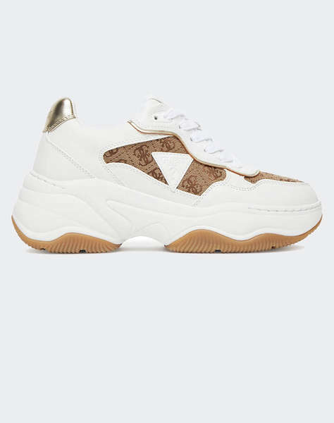 GUESS HAPYY4 INCALTAMINTE DE DAMA