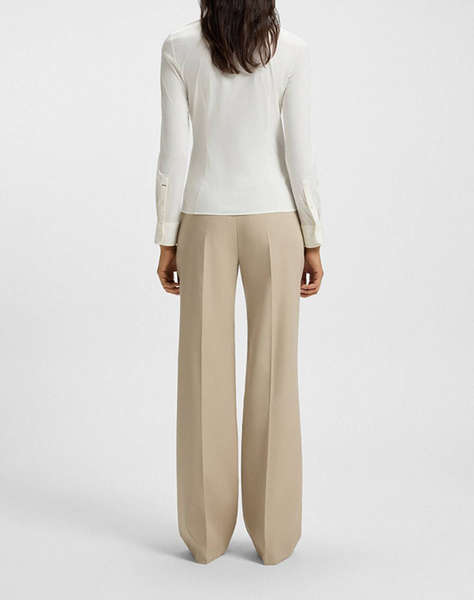 BOSS Bronta_Tuesday 10267331 01