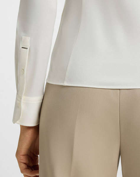 BOSS Bronta_Tuesday 10267331 01