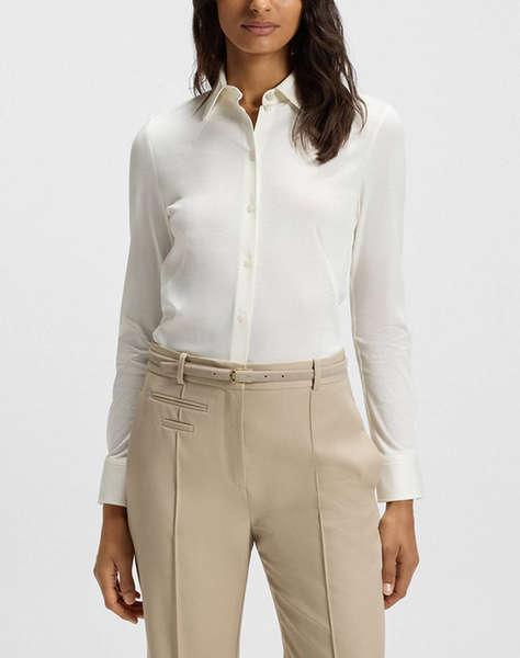 BOSS Bronta_Tuesday 10267331 01