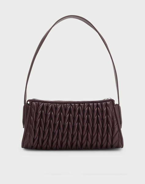 HUGO Chris 2.0 MA_Hobo 10273943 01 (Dimensiuni: 12 x 26 x 7cm.)