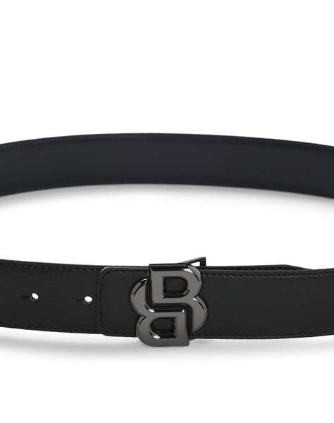 BOSS B_Icon-Gr-St_Sr35 10260402 01