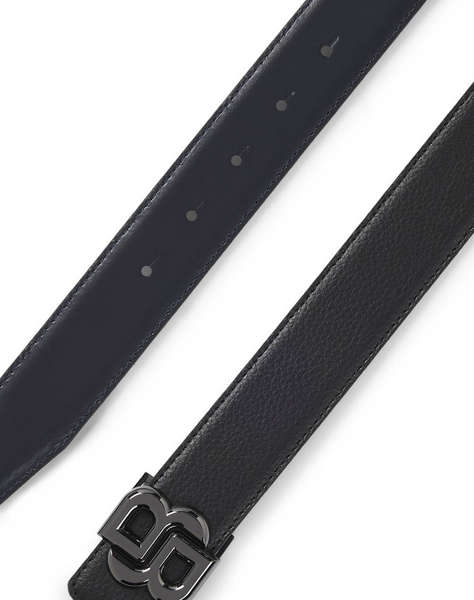 BOSS B_Icon-Gr-St_Sr35 10260402 01