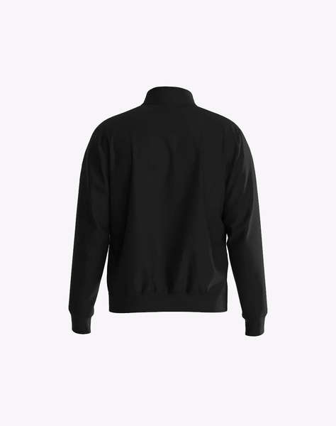GUESS TECNICAL JACKET GEACA DE BARBATI