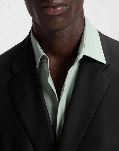 HUGO Hans254F2X 10273445 01