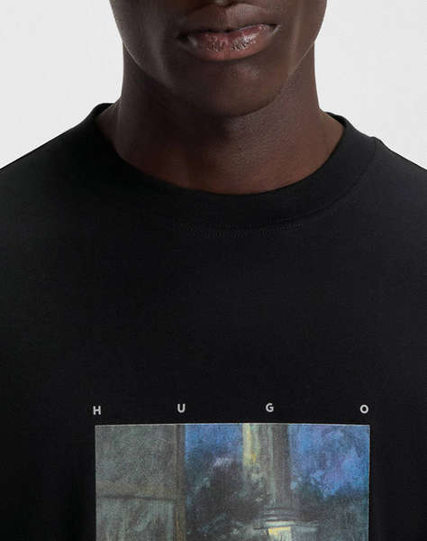 HUGO Dabolos 10266462 01