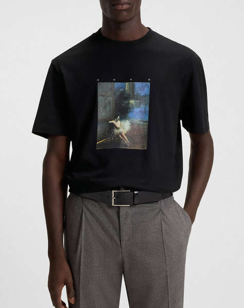 HUGO Dabolos 10266462 01