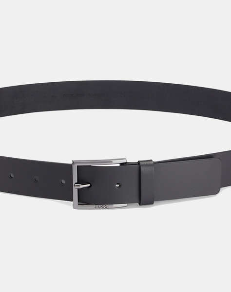 HUGO Geek_Sz35 10245701 01