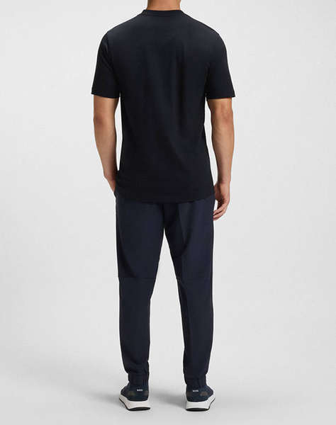 BOSS Tee Iconic Zone 10274735 01