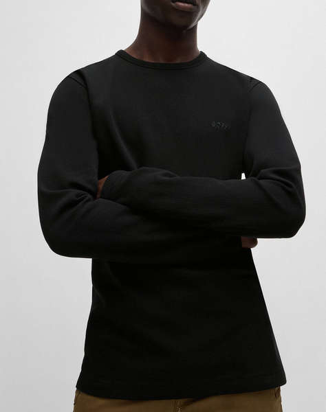 BOSS Tempesto 10262290 01