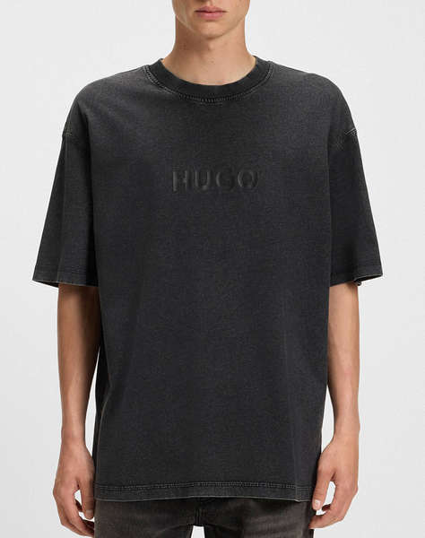 HUGO Nebute 10272987 01