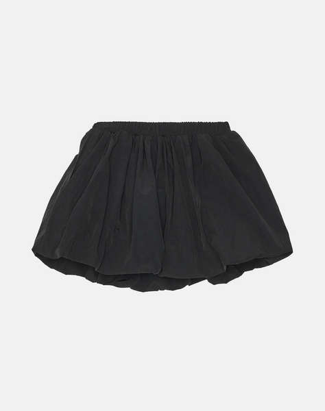 GUESS BALLOON MINI SKIRT_MINI ME FUSTA DE COPII GIRL