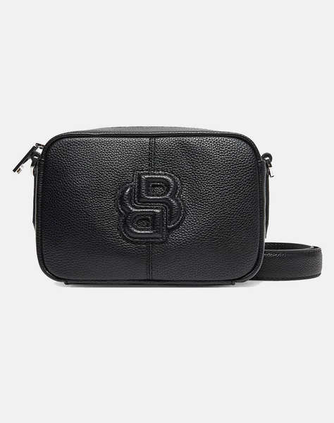 BOSS Anett New Crossbody 10269623 01 (Dimensiuni: 15 x 13 x 6cm.)
