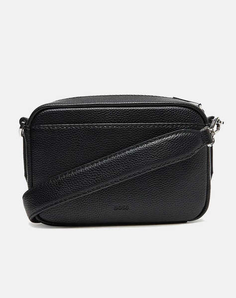 BOSS Anett New Crossbody 10269623 01 (Dimensiuni: 15 x 13 x 6cm.)