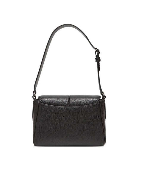 BOSS Anett Flap Sh.bag 10269623 01 (Dimensiuni: 21 x 13.5 x 8cm.)