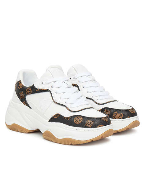 GUESS HAPYY3 INCALTAMINTE DE DAMA