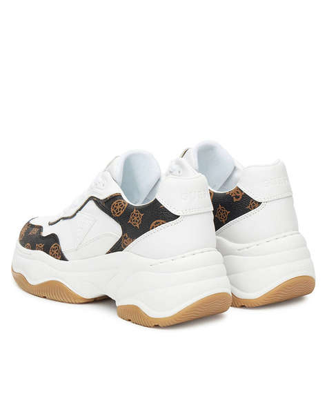 GUESS HAPYY3 INCALTAMINTE DE DAMA