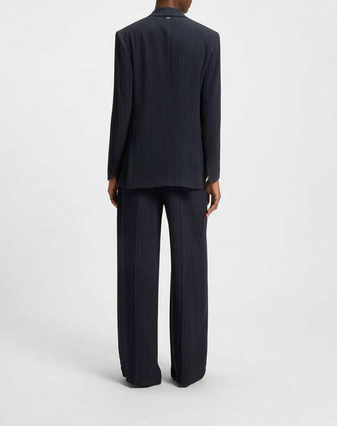 BOSS Janka-DB2 10274170 01