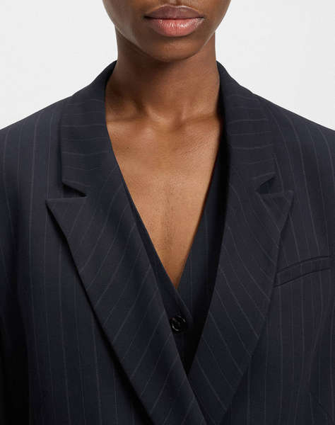 BOSS Janka-DB2 10274170 01