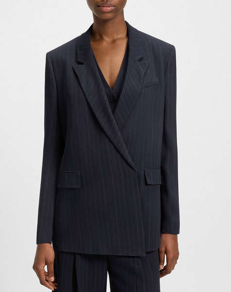 BOSS Janka-DB2 10274170 01